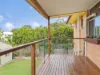 142 Lascelles Street, Brighton, Qld 4017-Image