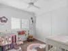 142 Lascelles Street, Brighton, Qld 4017-Image