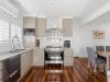 142 Lascelles Street, Brighton, Qld 4017-Image