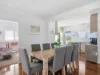 142 Lascelles Street, Brighton, Qld 4017-Image