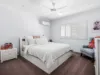 142 Lascelles Street, Brighton, Qld 4017-Image