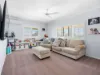 142 Lascelles Street, Brighton, Qld 4017-Image