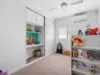 142 Lascelles Street, Brighton, Qld 4017-Image
