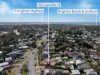 142 Lascelles Street, Brighton, Qld 4017-Image