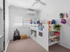 142 Lascelles Street, Brighton, Qld 4017-Image