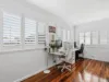 142 Lascelles Street, Brighton, Qld 4017-Image