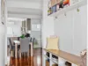 142 Lascelles Street, Brighton, Qld 4017-Image
