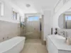 142 Lascelles Street, Brighton, Qld 4017-Image