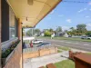 142 Lascelles Street, Brighton, Qld 4017-Image