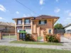142 Lascelles Street, Brighton, Qld 4017-Image