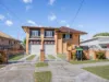 142 Lascelles Street, Brighton, Qld 4017-Image