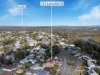 142 Lascelles Street, Brighton, Qld 4017-Image