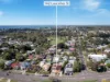 142 Lascelles Street, Brighton, Qld 4017-Image