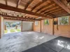 142 Lascelles Street, Brighton, Qld 4017-Image