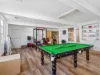 142 Lascelles Street, Brighton, Qld 4017-Image