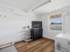 142 Lascelles Street, Brighton, Qld 4017-Image