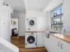 142 Lascelles Street, Brighton, Qld 4017-Image