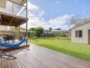 142 Lascelles Street, Brighton, Qld 4017-Image
