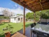 142 Lascelles Street, Brighton, Qld 4017-Image
