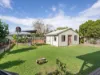 142 Lascelles Street, Brighton, Qld 4017-Image