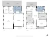 142 Lascelles Street, Brighton, Qld 4017-Floorplan