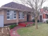 142 Lefroy Road, Beaconsfield, WA 6162