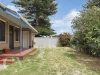 142 Lefroy Road, Beaconsfield, WA 6162-Image