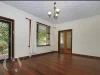 142 Lefroy Road, Beaconsfield, WA 6162-Image