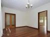 142 Lefroy Road, Beaconsfield, WA 6162-Image