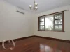 142 Lefroy Road, Beaconsfield, WA 6162-Image