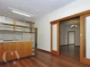 142 Lefroy Road, Beaconsfield, WA 6162-Image