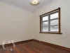 142 Lefroy Road, Beaconsfield, WA 6162-Image