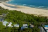 142 Lighthouse Road, Byron Bay, NSW 2481