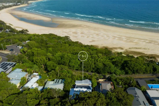 142 Lighthouse Road, Byron Bay, NSW 2481