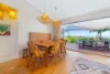 142 Lighthouse Road, Byron Bay, NSW 2481-Image