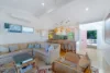 142 Lighthouse Road, Byron Bay, NSW 2481-Image