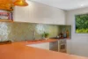 142 Lighthouse Road, Byron Bay, NSW 2481-Image