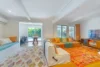 142 Lighthouse Road, Byron Bay, NSW 2481-Image