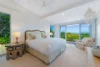 142 Lighthouse Road, Byron Bay, NSW 2481-Image
