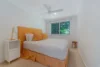 142 Lighthouse Road, Byron Bay, NSW 2481-Image