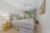 142 Lighthouse Road, Byron Bay, NSW 2481-Image