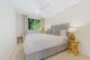 142 Lighthouse Road, Byron Bay, NSW 2481-Image