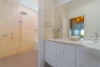 142 Lighthouse Road, Byron Bay, NSW 2481-Image