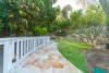 142 Lighthouse Road, Byron Bay, NSW 2481-Image