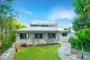 142 Lighthouse Road, Byron Bay, NSW 2481-Image