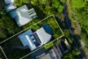 142 Lighthouse Road, Byron Bay, NSW 2481-Image