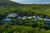 142 Lighthouse Road, Byron Bay, NSW 2481-Image