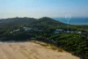 142 Lighthouse Road, Byron Bay, NSW 2481-Image