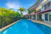 142 Lighthouse Road, Byron Bay, NSW 2481-Image