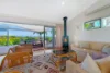 142 Lighthouse Road, Byron Bay, NSW 2481-Image